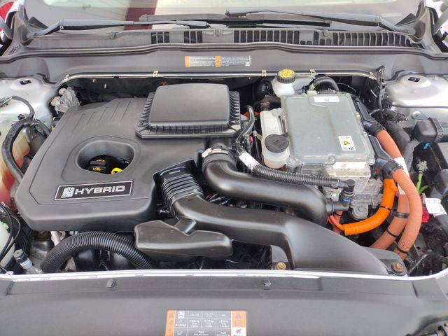 View 24