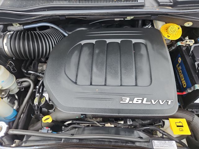 View 23