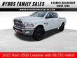 Ram 3500