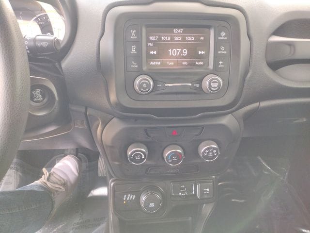 View 20
