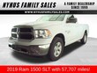 Ram 1500 Classic