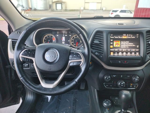 View 15