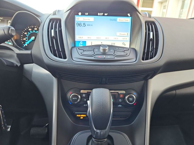 View 20