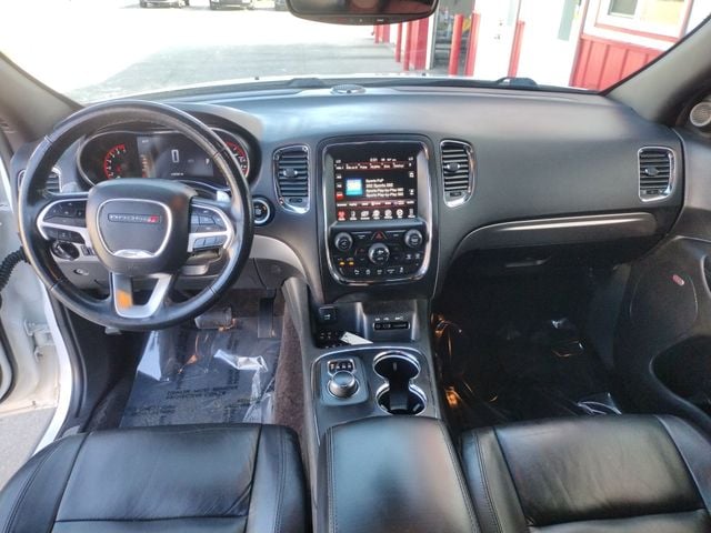 View 14