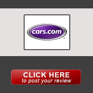 Cars Com Dealer Reviews >> Nyhus Family Sales Used Car Dealer In Perham Mn Reviews Nyhus Cars Com Dealer Reviews >> Nyhus Family Sales Used Car Dealer In Perham Mn Reviews Nyhus