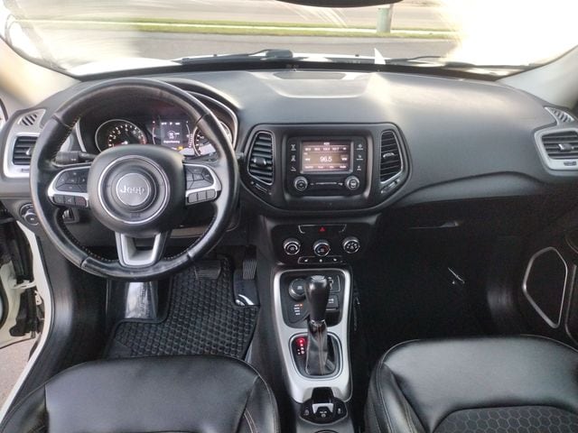 View 14
