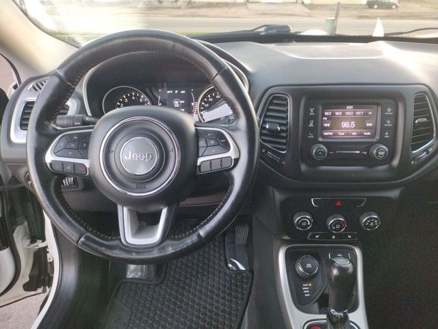 View 15
