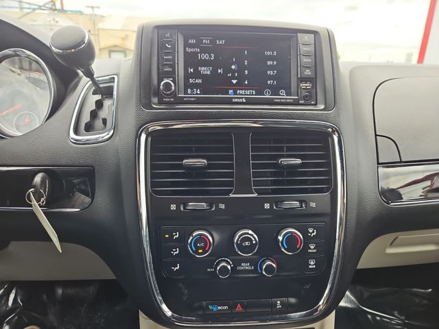 View 20