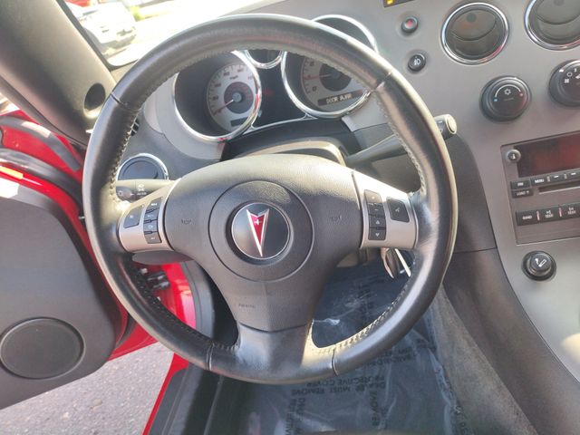 View 16