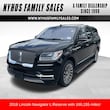Lincoln Navigator L