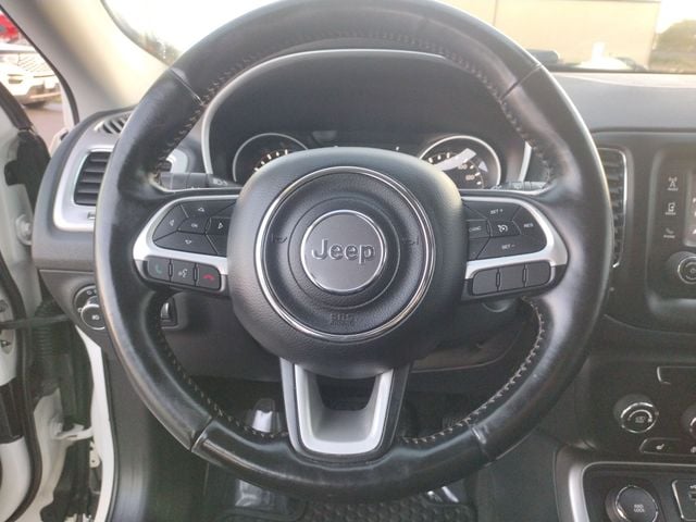View 16