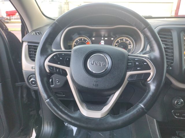 View 16