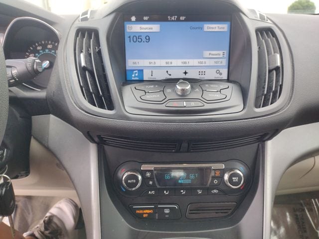 View 20