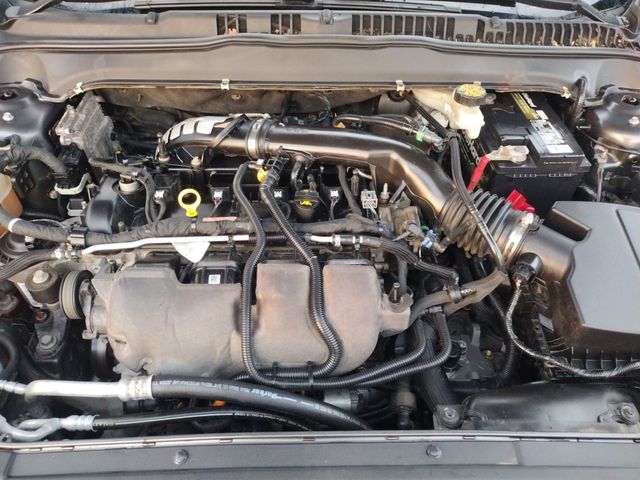 View 24