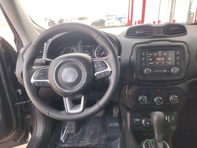 View 15