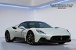 Maserati MC20