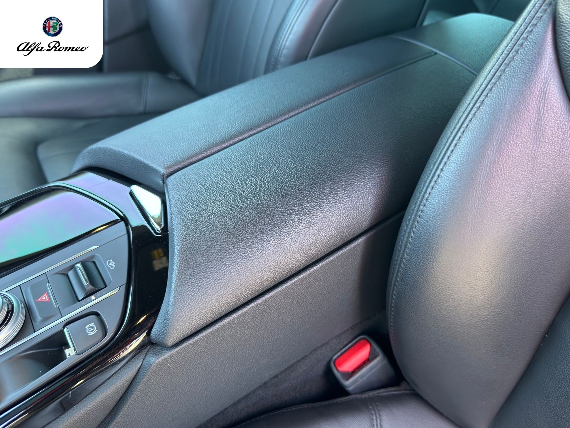 2021 Maserati Levante Base - Photo 17