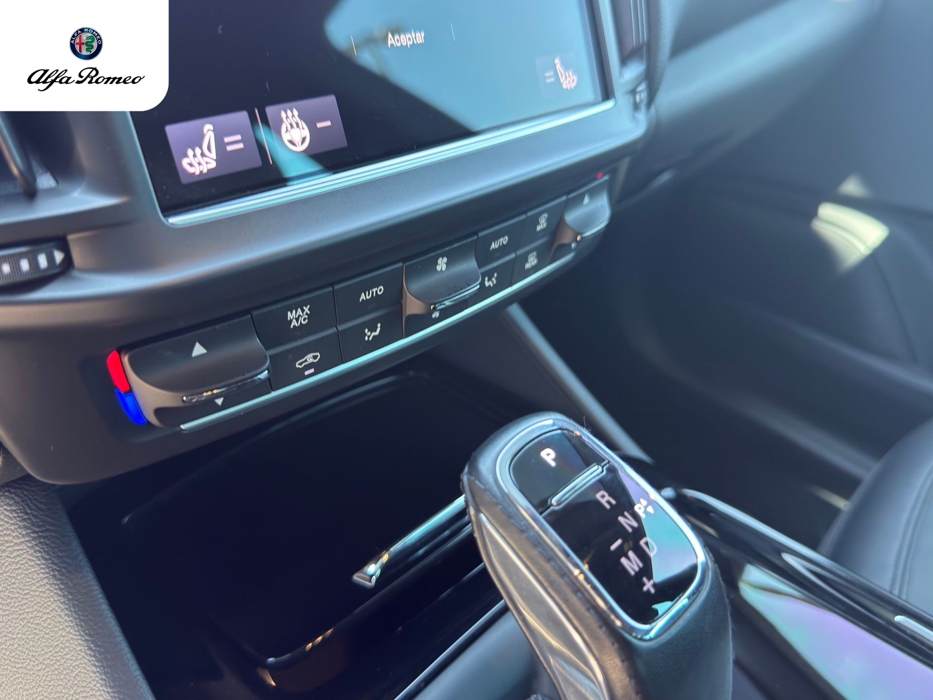 2021 Maserati Levante Base - Photo 20