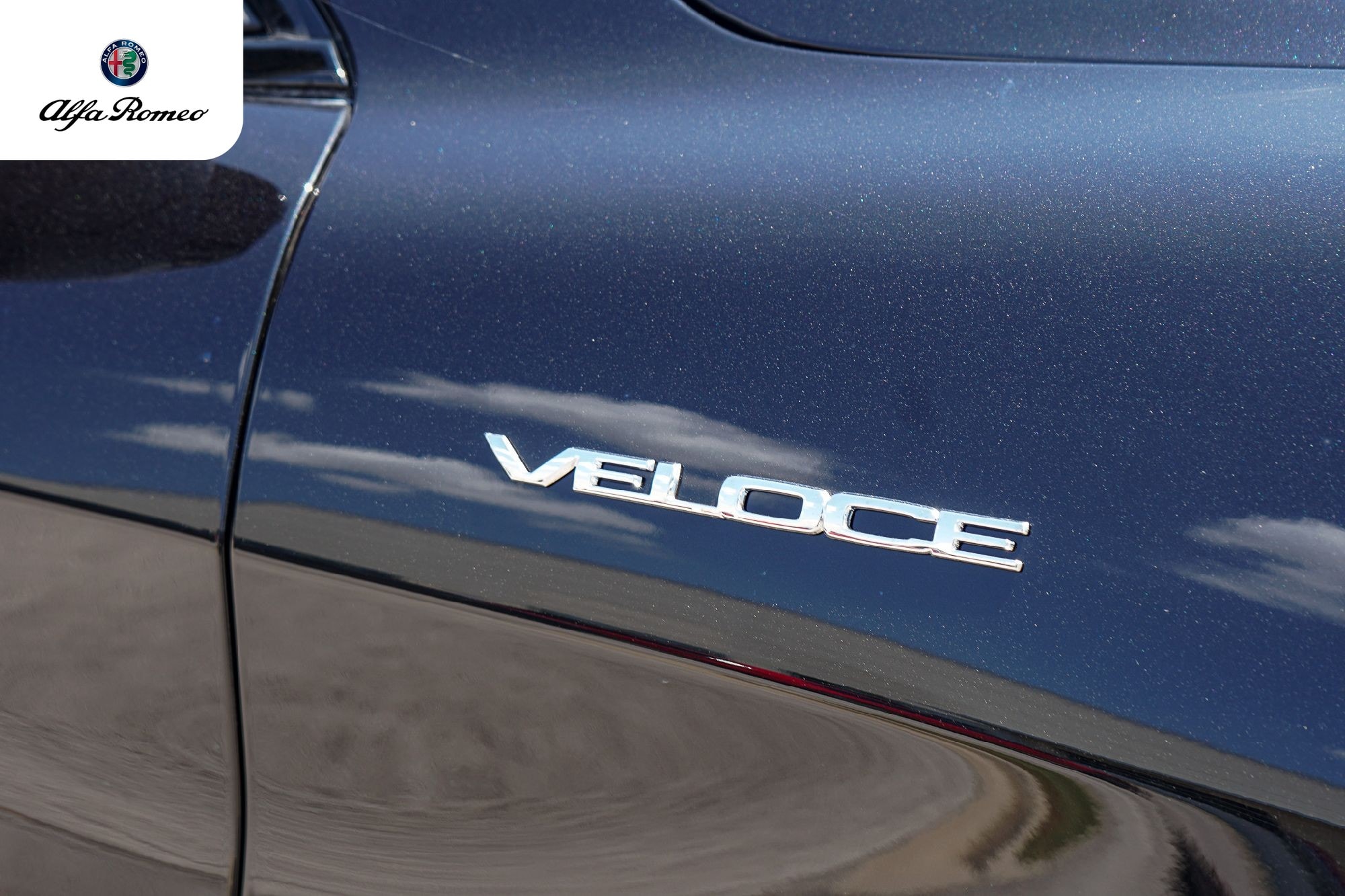2026 Alfa Romeo Stelvio Base - Photo 8