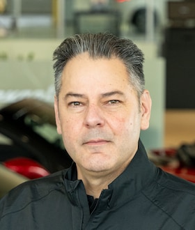 Staff member EDDIE GRANADOS from ID_26cd6c5c507c