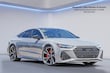 Audi RS 7
