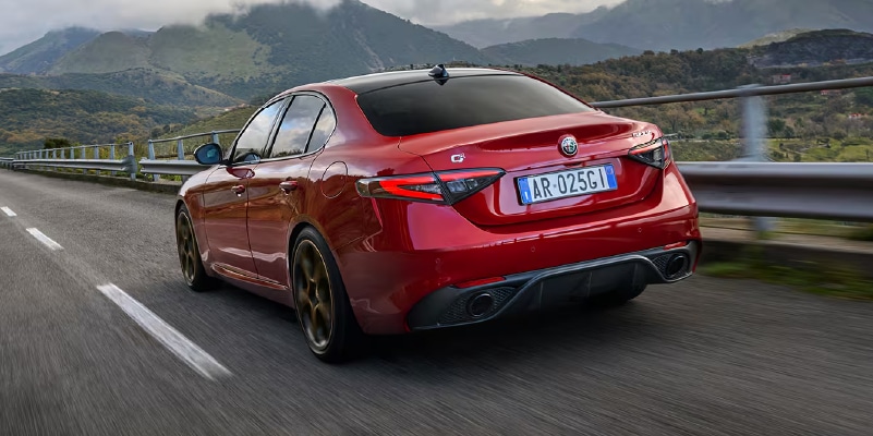 Coming Soon: 2026 BMW iX3 in Los Angeles, CA