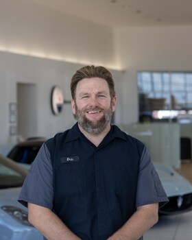 Staff member ERIC OLSON from ID_aeb3f9b47777