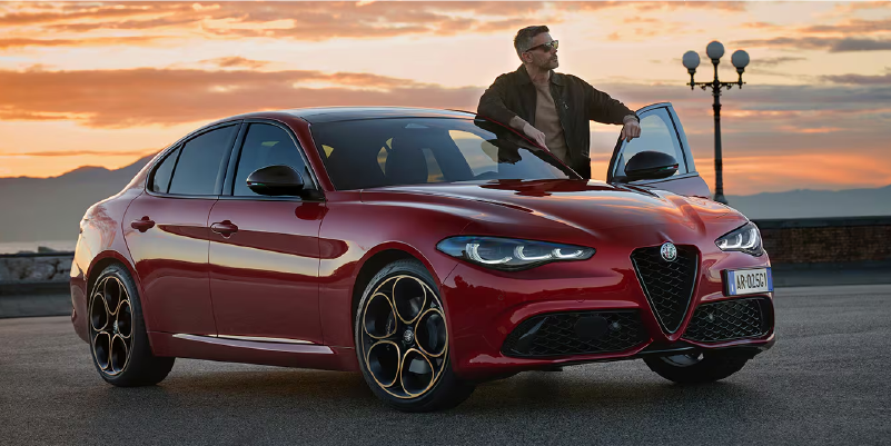 Coming Soon: 2026 BMW iX3 in Los Angeles, CA