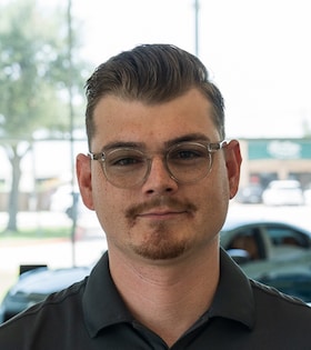 Staff member Sebastian Auberg from ID_aeb3f9b47777