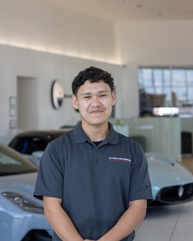 Staff member NOE FLORES-BASAVE from ID_aeb3f9b47777