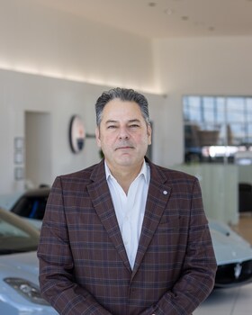 Staff member EDDIE GRANADOS from ID_26cd6c5c507c