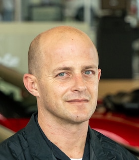 Staff member JACOB LOOCK from ID_aeb3f9b47777