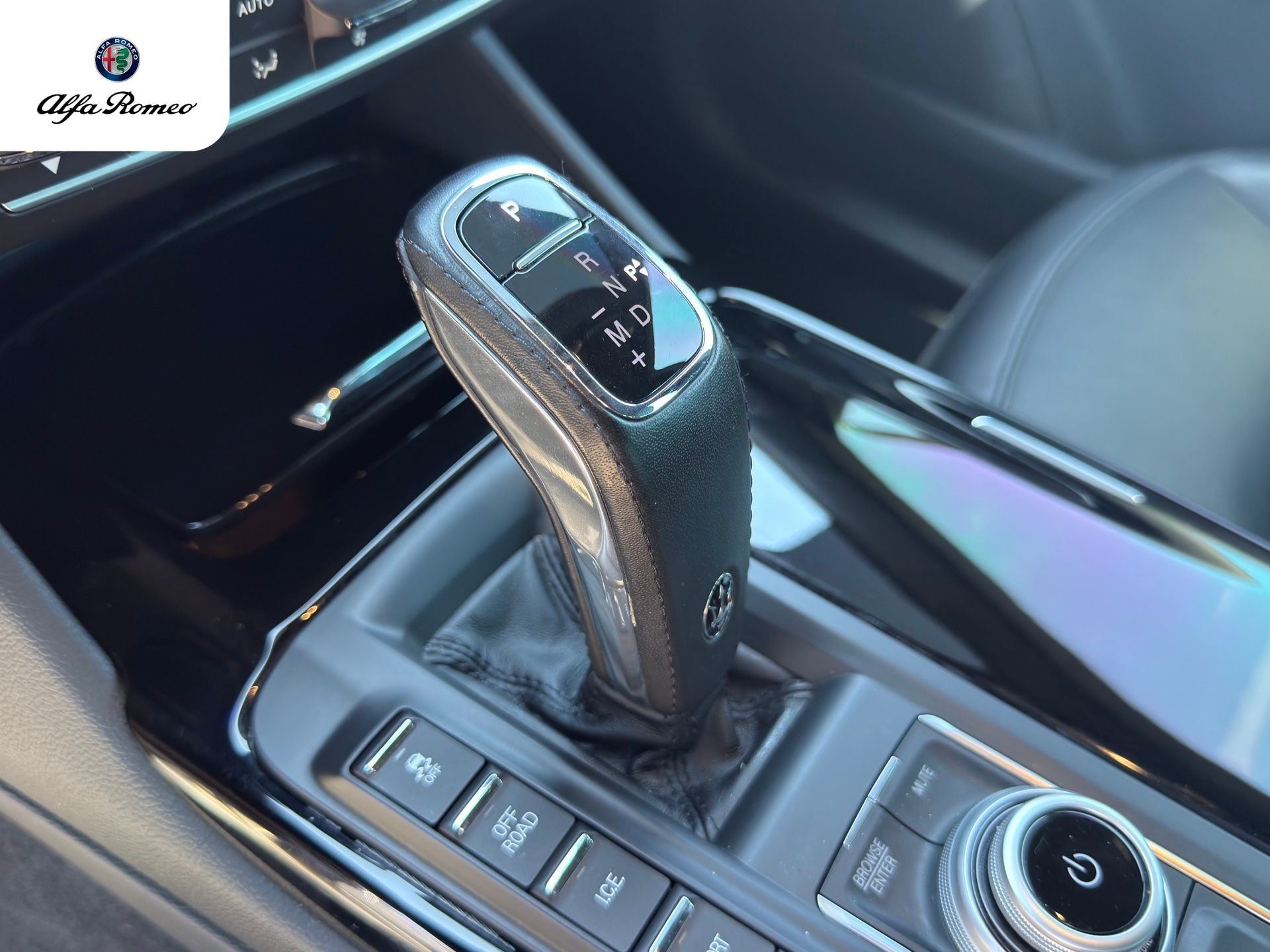 2021 Maserati Levante Base - Photo 21