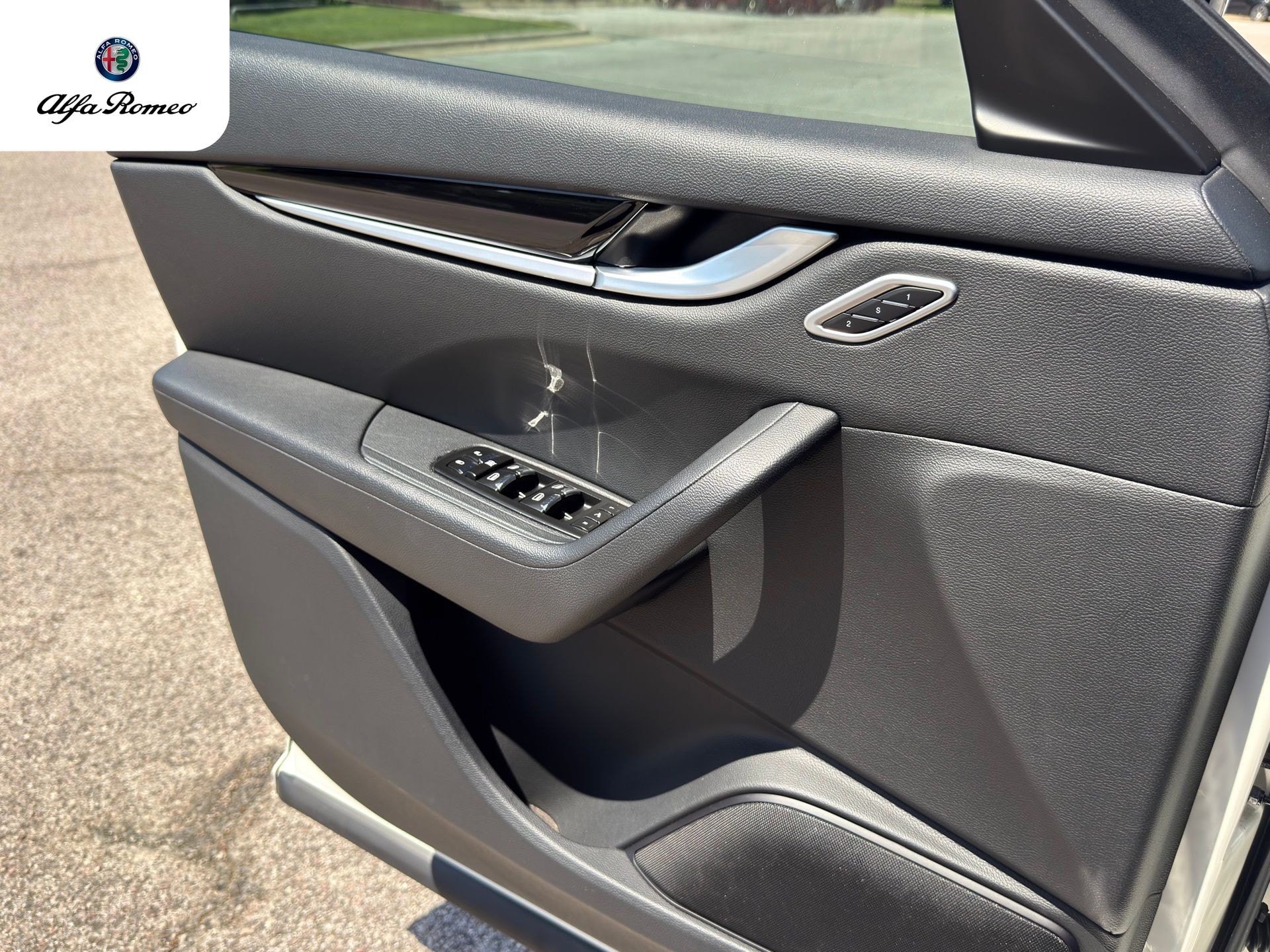 2021 Maserati Levante Base - Photo 30
