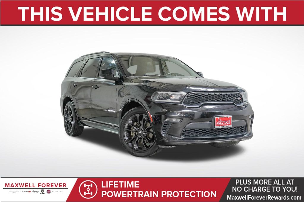 Maxwell Used Cars | Certified Used Car Super Center in Austin ^