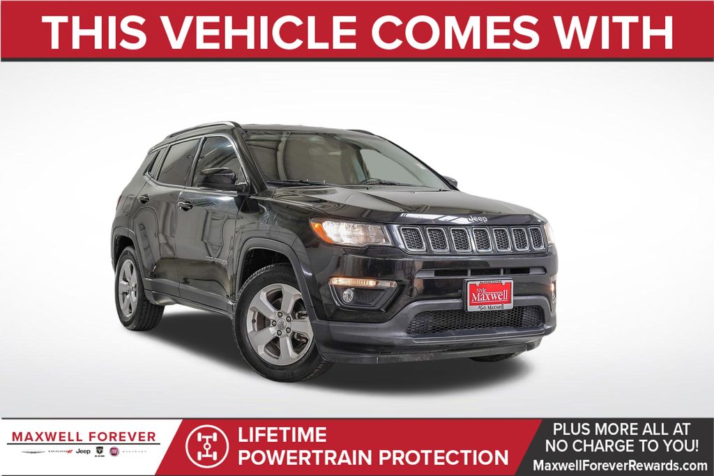 Maxwell Used Cars | Certified Used Car Super Center in Austin ^
