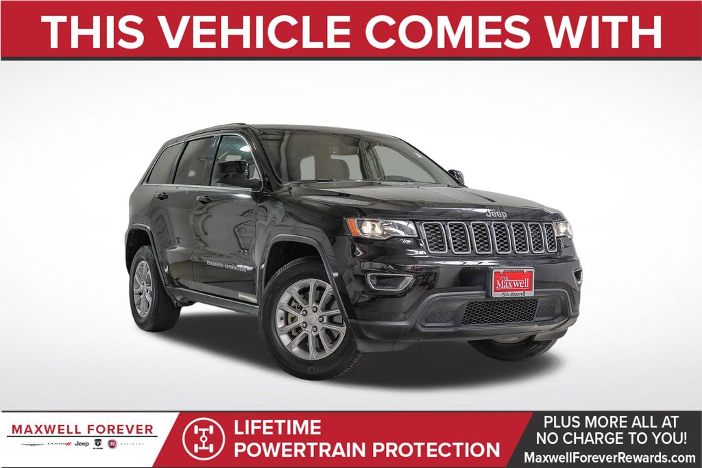 Maxwell Used Cars | Certified Used Car Super Center in Austin ^