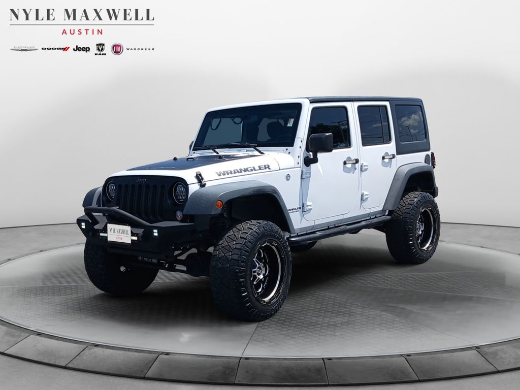 Maxwell Used Cars | Certified Used Car Super Center in Austin ^