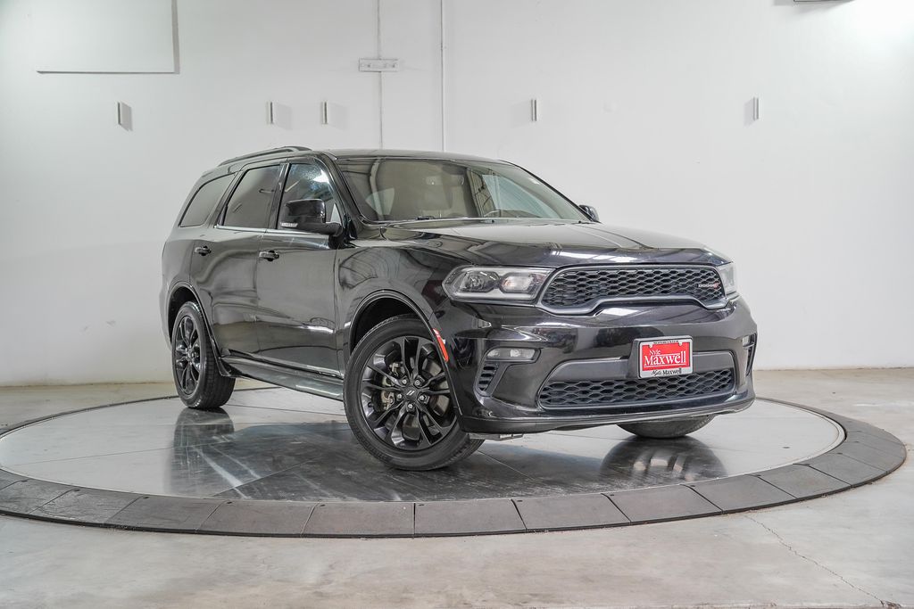 Maxwell Used Cars | Certified Used Car Super Center in Austin ^