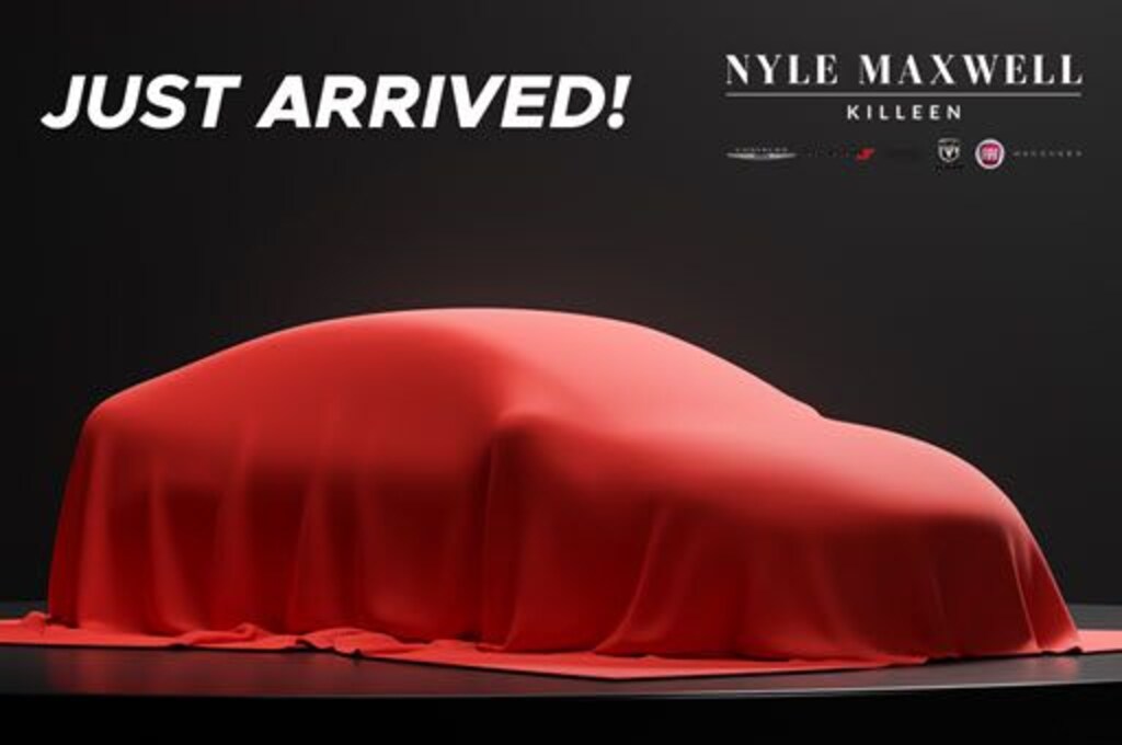 Used 2024 Kia Telluride For Sale at The Nyle Maxwell Family of