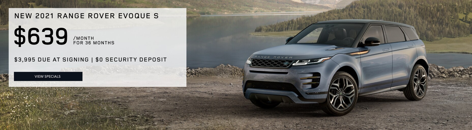 Land Rover Rochester New Land Rover Dealership in Rochester, NY