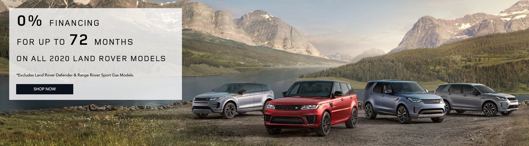Land Rover Rochester New Land Rover Dealership in Rochester, NY
