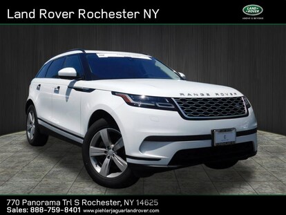 Land Rover Range Rover Velar Lease Deals Specials Lease A Land Rover Range Rover Velar With Current Offers Deals Edmunds