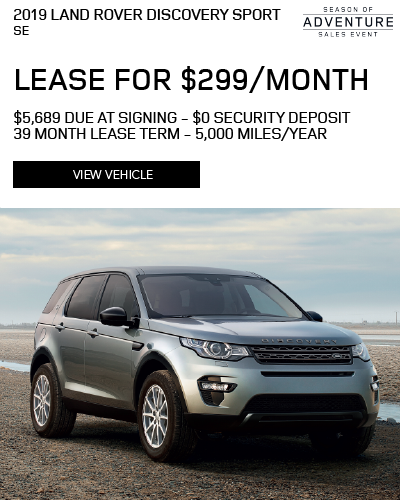 DISCOVERY SPORT SPECIAL.png