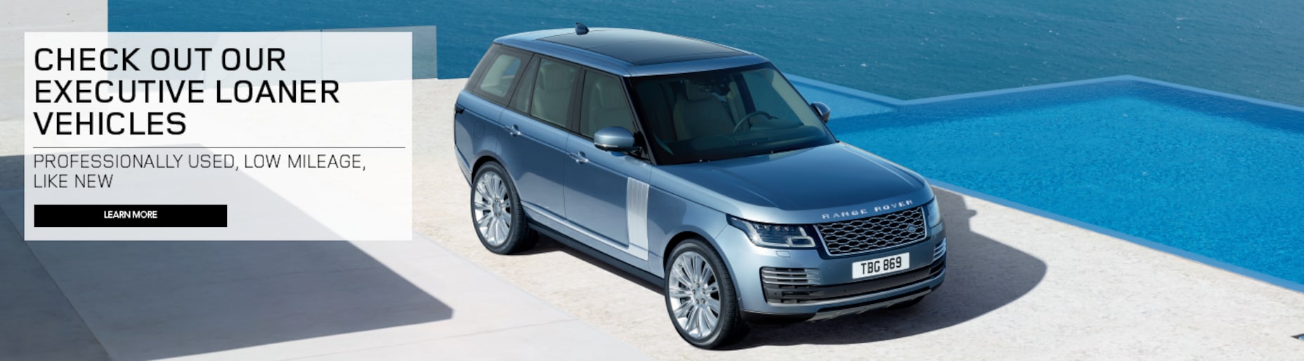 Land Rover Rochester Land Rover Dealership in Rochester, NY