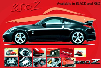 Please see any of our sales rep for details