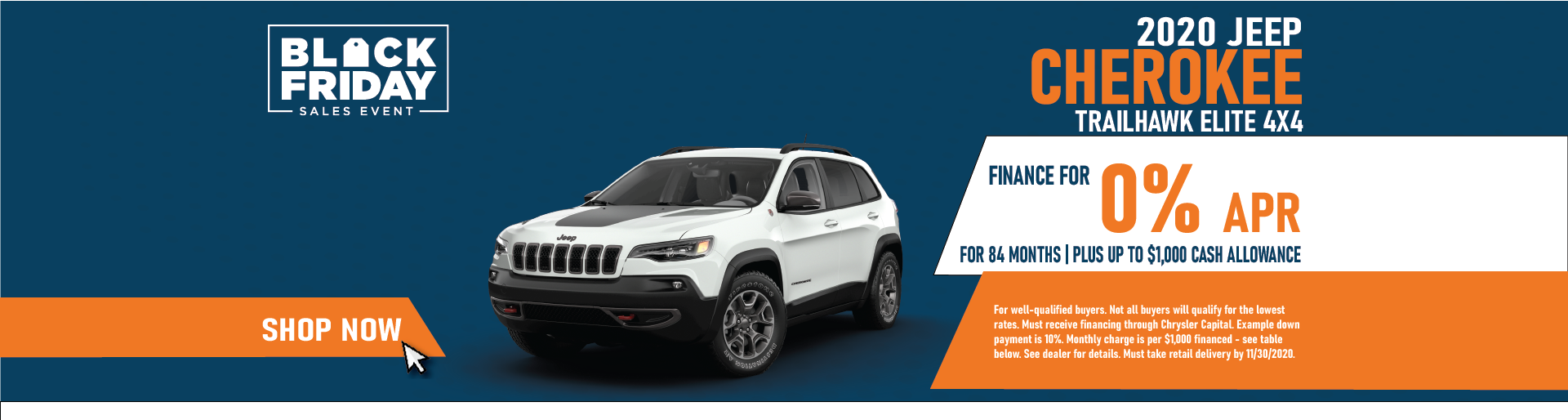 Chrysler Dodge Jeep RAM Dealership Oak Harbor Motors WA