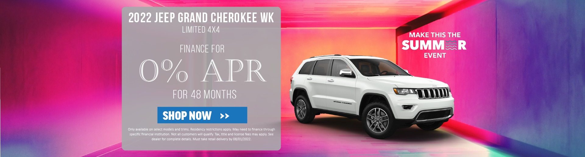 Chrysler Dodge Jeep RAM Dealership Oak Harbor Motors WA