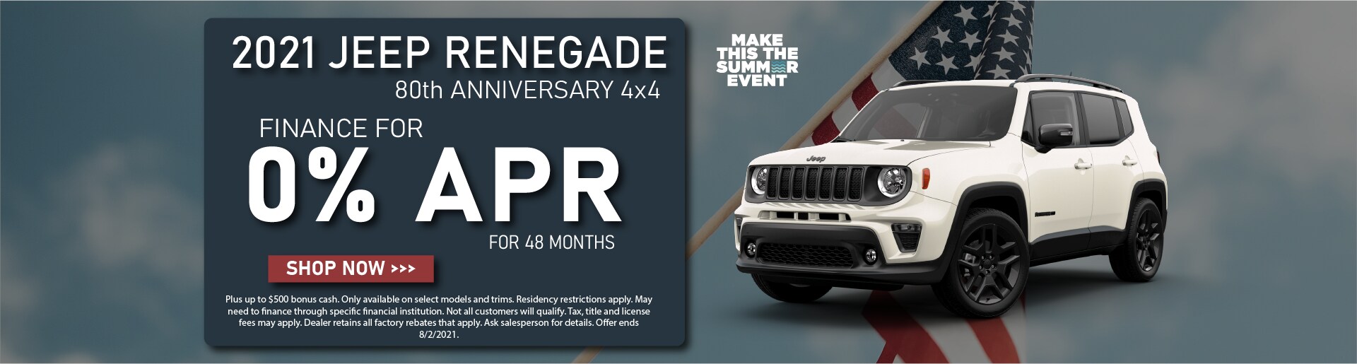 Chrysler Dodge Jeep RAM Dealership Oak Harbor Motors WA