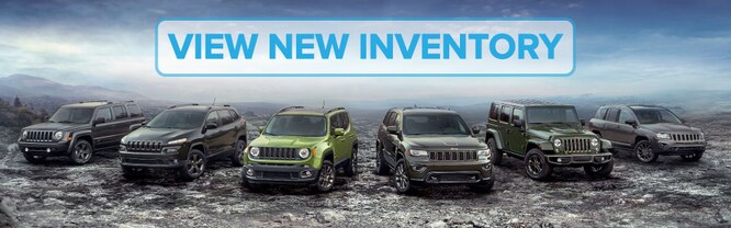 New Car Specials Oak Harbor Whidbey Island Amp Mt Vernon Wa